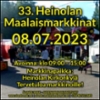 33._heinolan_maalaismarkkinat_08.07.2023_-_tervetuloa_tapahtumaan