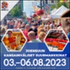 joensuun_kansainvaliset_suurmarkkinat_03.-06.08.2023_-_tervetuloa