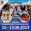 kuopion_kansainvaliset_suurmarkkinat_10.-13.08.2023_-_tervetuloa