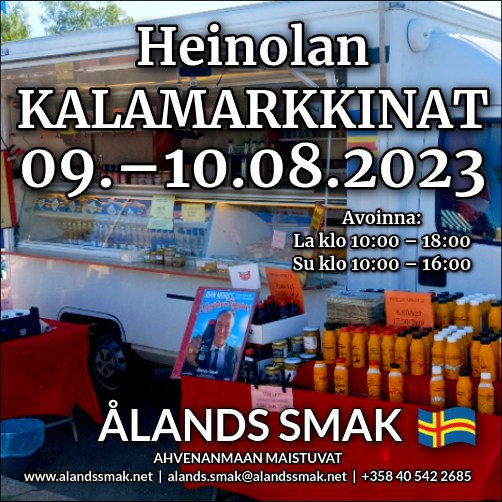 heinolan_kalamarkkinat_09.-10.08.2023_-_tervetuloa