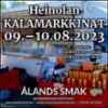 heinolan_kalamarkkinat_09.-10.08.2023_-_tervetuloa