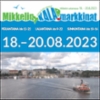 mikkelin_kalamarkkinat_18.-20.08.2023_-_tervetuloa