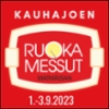 kauhajoen_ruokamessut_01.-03.09.2023_-_tervetuloa