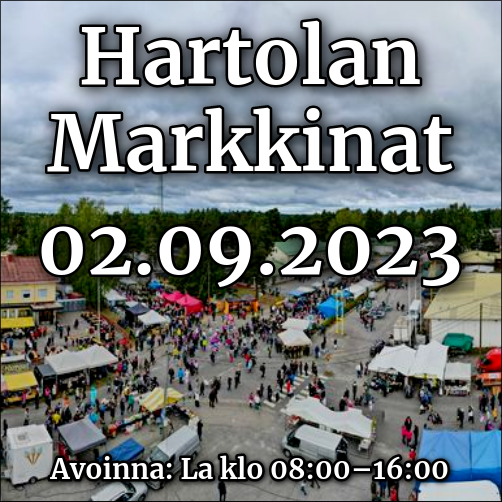 hartolan_markkinat_02.09.2023_-_tervetuloa