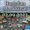 hartolan_markkinat_02.09.2023_-_tervetuloa