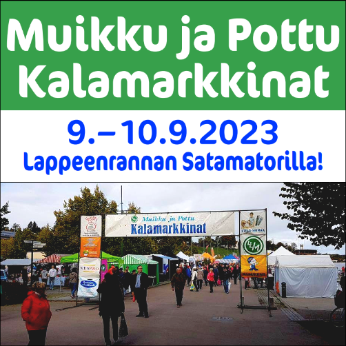 lappeenrannan_muikku_ja_pottu_kalamarkkinat_09.-10.09.2023_-_tervetuloa