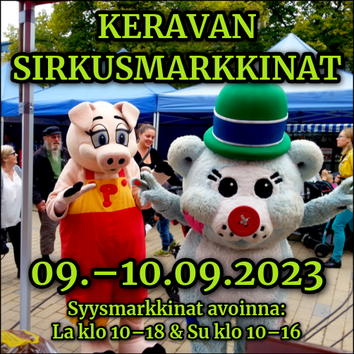 keravan_sirkusmarkkinat_09.-10.09.2023_-_tervetuloa