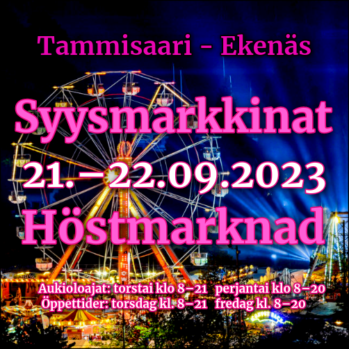 tammisaaren_syysmarkkinat_21.-22.09.2023_-_tervetuloa