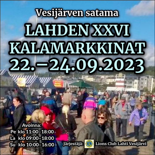 lahden_xxvi_kalamarkkinat_22.-24.09.2023_-_tervetuloa