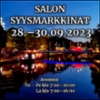 salon_syysmarkkinat_28.-30.09.2023_-_tervetuloa