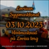 loviisan_syysmarkkinat_03.10.2023_-_tervetuloa