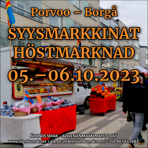 porvoon_syysmarkkinat_05.-06.10.2023_-_tervetuloa porvoon_syysmarkkinat_05.-06.10.2023_-_tervetuloa