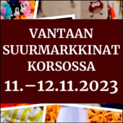 vantaan_suurmarkkinat_korsossa_11.-12.11.2023_-_tervetuloa