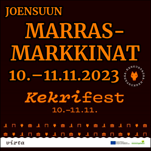 joensuun_kekrifest_ja_marrasmarkkinat_10.-11.11.2023_-_tervetuloa