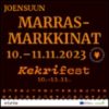 joensuun_kekrifest_ja_marrasmarkkinat_10.-11.11.2023_-_tervetuloa