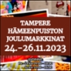 tampere_hameenpuiston_joulumarkkinat_24.-26.11.2023_-_tervetuloa