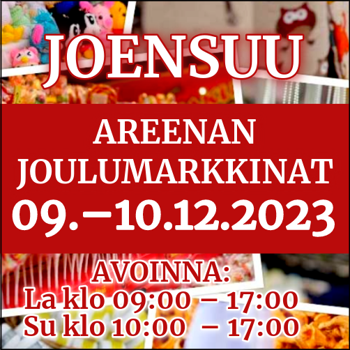 joensuu_areenan_joulumarkkinat_09.-10.12.2023_-_tervetuloa