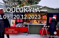 lahden_joulukyla_avoinna_09.-20.12.2023_-_tervetuloa