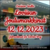 loviisan_joulumarkkinat_12.12.2023_-_tervetuloa