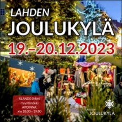 alands_smak_-_lahden_joulukyla_19.-20.12.2023_-_tervetuloa