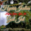 hyvaa_joulua_teille_kaikille_-_god_jul_till_er_alla_-_alands_smak