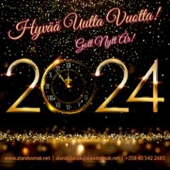 hyvaa_uutta_vuotta_2024_-_toivottaa_alands_smak