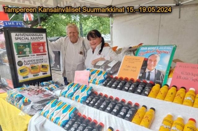 tampereen_kansainvaliset_suurmarkkinat_15.-19.05.2024_-_tervetuloa tampereen_kansainvaliset_suurmarkkinat_15.-19.05.2024_-_tervetuloa