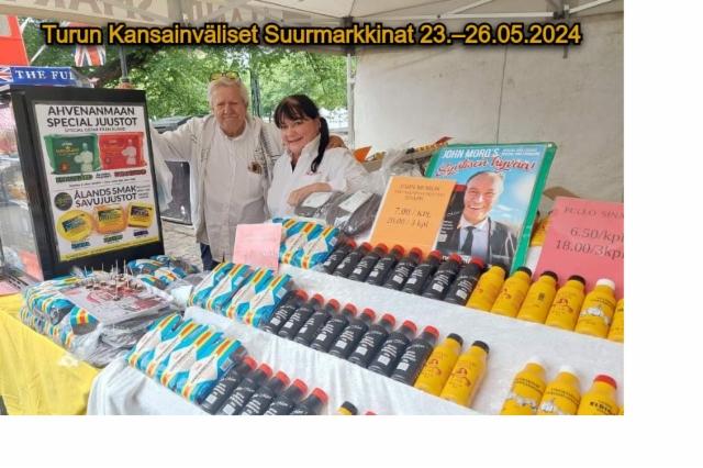 turun_kansainvaliset_suurmarkkinat_23.-26.05.2024_-_tervetuloa turun_kansainvaliset_suurmarkkinat_23.-26.05.2024_-_tervetuloa