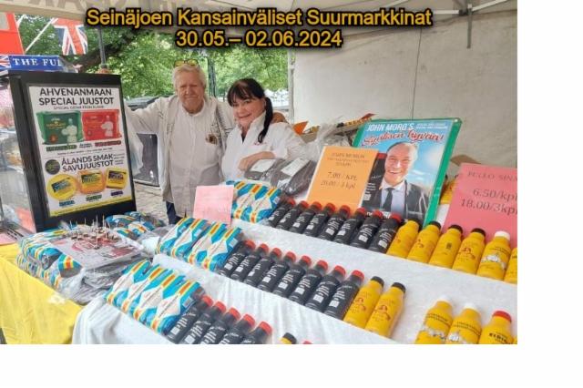 seinajoen_kansainvaliset_suurmarkkinat_30.05.-02.06.2024_-_tervetuloa seinajoen_kansainvaliset_suurmarkkinat_30.05.-02.06.2024_-_tervetuloa