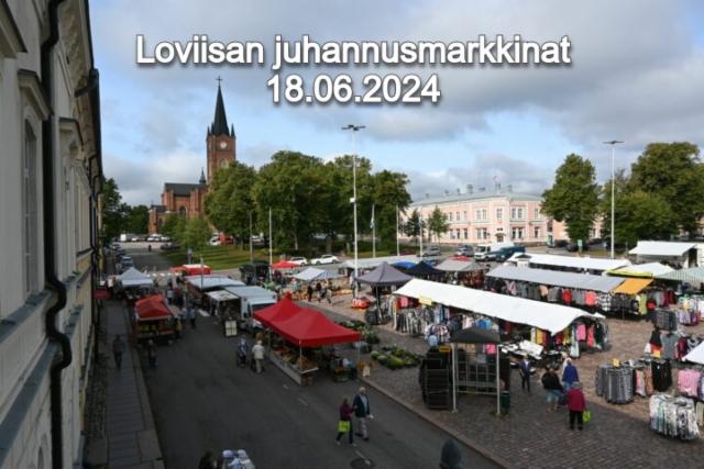 loviisan_juhannusmarkkinat_18.06.2024_-_tervetuloa loviisan_juhannusmarkkinat_18.06.2024_-_tervetuloa