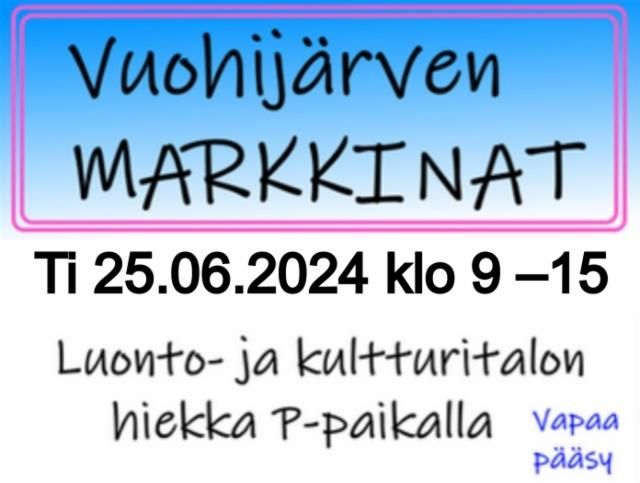 vuohijarven_markkinat_25.06.2024_-_tervetuloa vuohijarven_markkinat_25.06.2024_-_tervetuloa