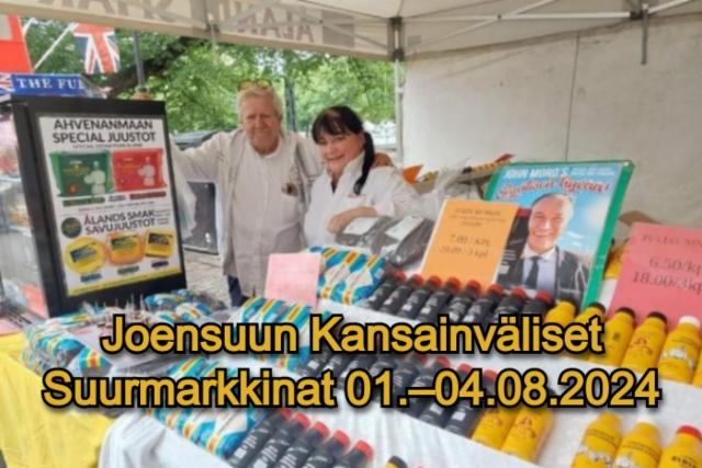 joensuun_kansainvaliset_suurmarkkinat_01.-04.08.2024_-_tervetuloa