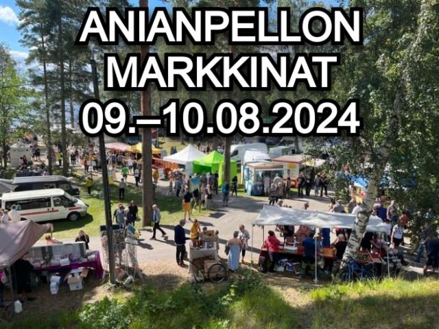 anianpellon_markkinat_09.-10.08.2024_-_tervetuloa