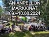 anianpellon_markkinat_09.-10.08.2024_-_tervetuloa