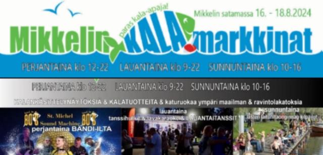 mikkelin_kalamarkkinat_16.-18.08.2024_-_tervetuloa