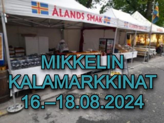 mikkelin_kalamarkkinat_16.-18.08.2024_-_tervetuloa