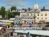 loviisan_paivan_markkinat_20.08.2024_-_tervetuloa