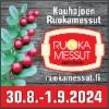 kauhajoen_ruokamessut_30.08.-_01.09.2024_-_tervetuloa