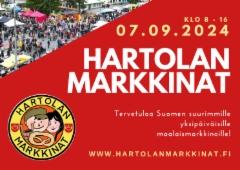 hartolan_markkinat_07.09.2024_-_tervetuloa