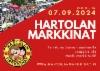 hartolan_markkinat_07.09.2024_-_tervetuloa