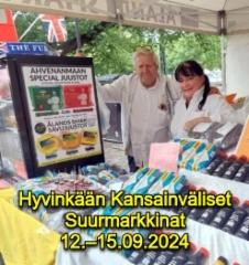 hyvinkaan_kansainvaliset_suurmarkkinat_12.-15.09.2024_-_tervetuloa