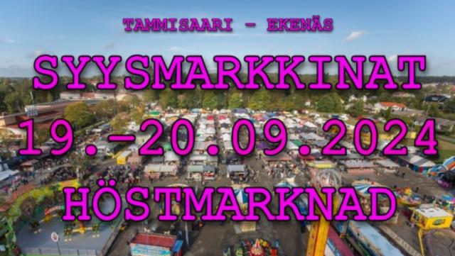 tammisaaren_syysmarkkinat_19.-20.09.2024_-_tervetuloa