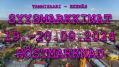 tammisaaren_syysmarkkinat_19.-20.09.2024_-_tervetuloa