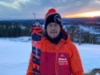 mikko_peltonen_valmentaja_alpinerace_team_finland_2020