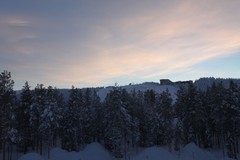 image002