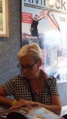 p1014854