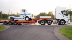 Show on ohi - seuraavaksi 2015.