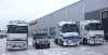 Renault Trucks kuorma-autojen myynti liki kaksinkertaistui Suomessa vuonna 2015