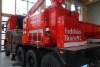 Eschlböck Biber Power Truck TUROX