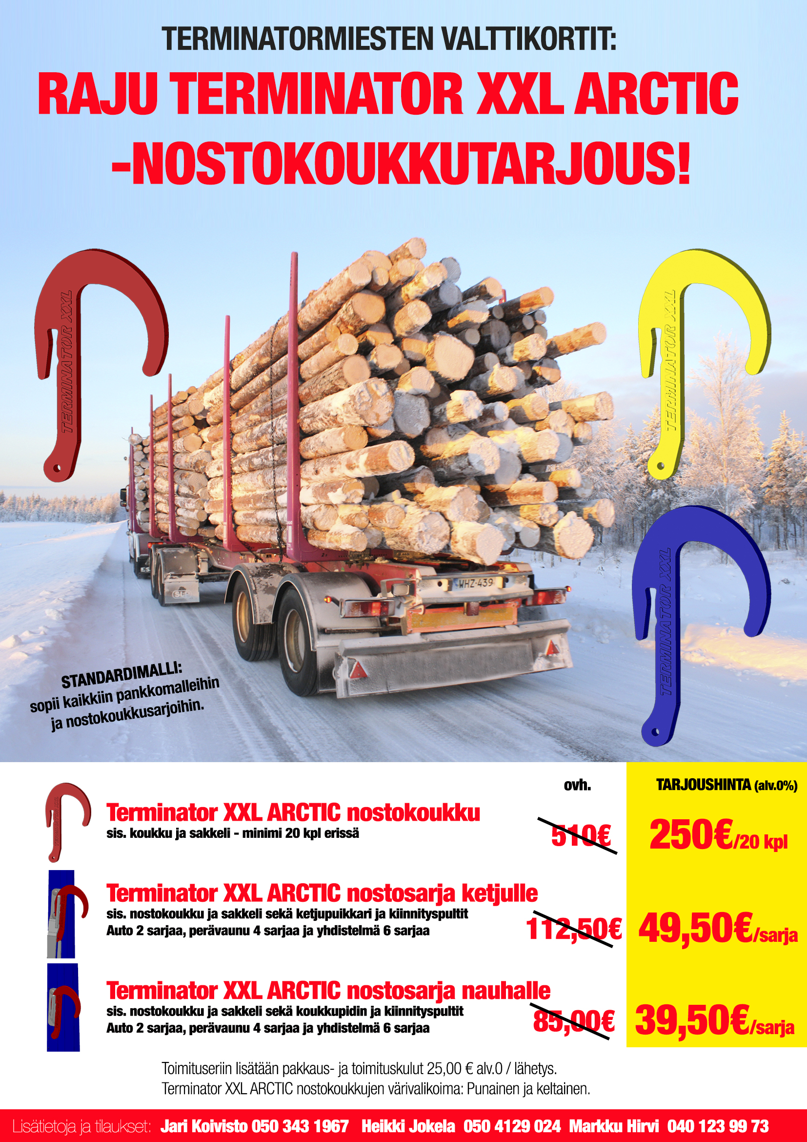Hirvi kaupunki koukku hyvä dating site viestit